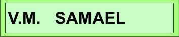 V.M. Samael